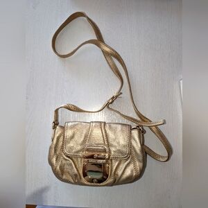 Michael Kors cross body